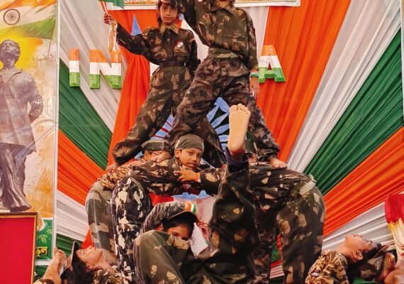 WhatsApp Image 2025-11-16 at 2.29.23 PM (1)