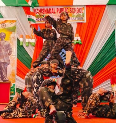 WhatsApp Image 2025-11-16 at 2.29.24 PM (2)