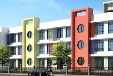 WhatsApp Image 2025-11-16 at 2.29.31 PM WhatsApp Image 2025-11-16 at 2.29.31 PM