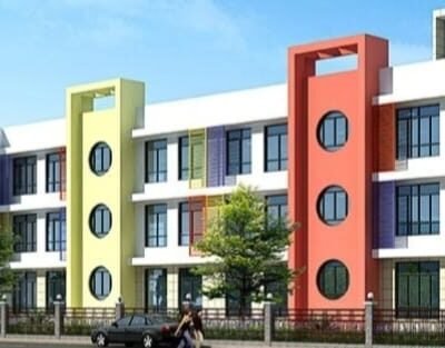 WhatsApp Image 2025-11-16 at 2.29.31 PM WhatsApp Image 2025-11-16 at 2.29.31 PM