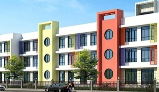 WhatsApp Image 2025-11-16 at 2.29.31 PM WhatsApp Image 2025-11-16 at 2.29.31 PM