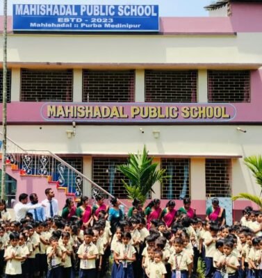 WhatsApp Image 2025-11-16 at 2.29.32 PM