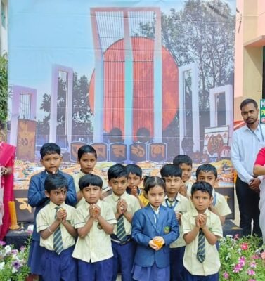 WhatsApp Image 2025-11-16 at 2.29.44 PM (1)