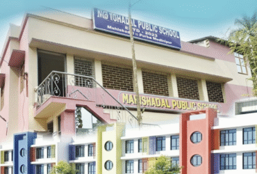 generated-image generated-image