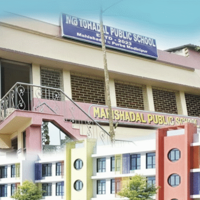 generated-image generated-image